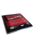 Sábana sexual Wetgames 180x220 — imagen 2