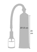 Pompe à eau — image 11