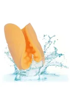 Dubbele grip — afbeelding 6