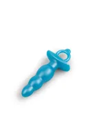 Odrazný plug B-Vibe — obrázek 6