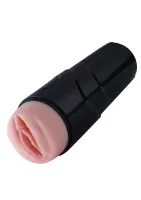 Hismith KlicLok vibrerende stroker — afbeelding 5