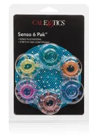 Senso 6 Pack — obrazek 3