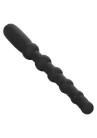 Dobíjecí korálky X-10 — obrázek 9
