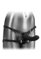 Diaľkový ovládač Me2 — obrázok 3