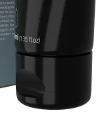 CoolMann Delay Gel 40 ml — image 3