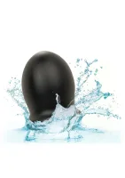 Boundless FTM Stroker 7 cm — obrázek 6
