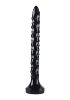 Serpent anal 35 cm — image 2