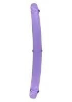 Dvojitý análny sex Twinzer 12 palcov — obrázok 1