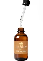 Elixir Love Drops 50 ml — image 10