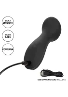 Boundless Mini Masażer — obrazek 6