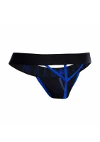 MaleBasics Neon Thong — image 6