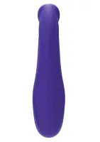 Correa sin tirantes de silicona de 23 cm — imagen 7