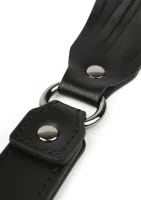 Fouet en cuir véritable — image 4