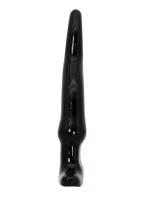Anální kolík Slider 35 cm — obrázek 3