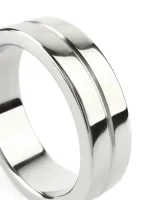 Single Grooved C-Ring 45mm — image 6