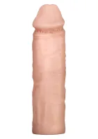 Zvýrazňovač predlžovania Be Danny D — obrázok 1