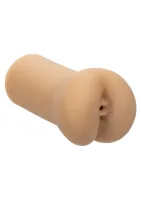 Levné vzrušení z kůže Daddy — obrázek 8