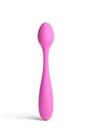 Vibrátor na G-bod Rose — obrázok 1