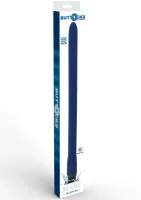 De Surge Anale Douche 30 cm — afbeelding 3