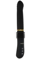 Magnum Opus Thruster — immagine 1