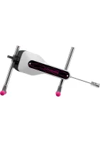Lovense Mini Sex Machine — image 7