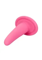 5pc Wearable Dilator Set — image 8