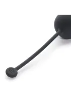 Balles vibrantes en silicone — image 6