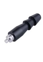 Vac-U-Lock — obrázok 4