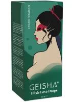 Elixir Love Drops 50 ml — image 15