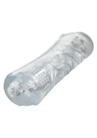 Podwójna komora Stroker XL — obrazek 7