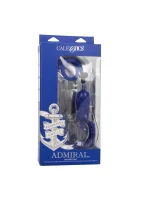 Admiral Sta-Hard Pump — afbeelding 3