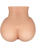 Kulatý zadek Bimbo 8,5 kg — obrázek 6