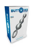 Zátka Stuffer 3 Balls — obrázek 3