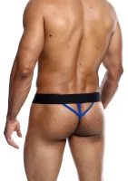 MaleBasics Neon Thong — image 4