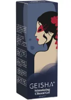 Stimulating Clitoral Gel 30 ml