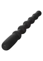 Dobíjecí korálky X-10 — obrázek 2