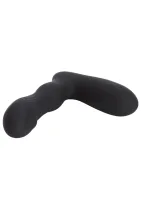 Eclipse rolkogelsonde — afbeelding 10