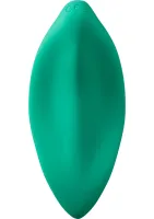 Vlna — obrázok 10