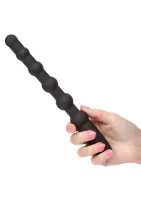 Dobíjecí korálky X-10 — obrázek 8