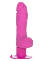 Sprchový kolík Super kolík — obrázok 1