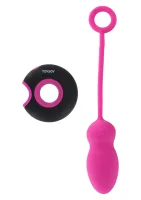 Embrace I Remote Control Egg — image 1