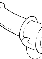Trío de remezclas — imagen 6