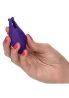 Dobíjecí bradavky — obrázek 10