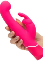 Vibrátor G-Spot Rabbit — obrázok 4