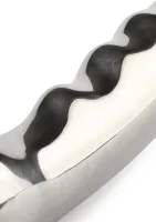 Elegant Eleven Dildo 28cm — afbeelding 5