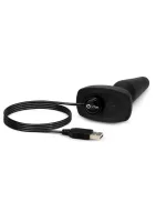 B-Vibe Trio Plug — image 5