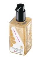 Lubrikant Mystim Goldfather 250ml — obrázok 1