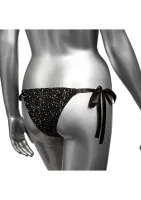 Side-Tie Panties — image 7