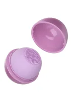 Opal Tickler Massager — image 10