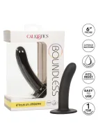 Senza limiti 6 pollici / 15,25 cm Liscio — immagine 4